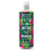 Faith in Nature Wild Rose Shampooing 400ml
