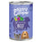 Edgard & Cooper Erwachsener Grain Free Wet Dog Food mit Rindfleisch 400g