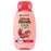 Garnier Ultimate mélange 2-en-1 pour enfants Cherry & Almond No Tears Shampoo 250ml