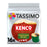 Tassimo Kenco Americano Decaff Coffee Pods 16 par pack
