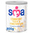 SMA Comfort Milk desde el nacimiento 800G