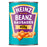 Heinz Beanz avec des saucisses de porc 415g