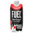 Fuel Energy Drink Fresa 330ml 