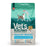 VET's Kitchen Wealthy Healthy Dry Dog Food Chicken & Brown Arroz 3 kg