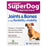 Vitavet Superdog Junta & Bones 30 por paquete