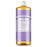 Lavendel alles One Magic Soap 945ml