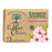 Le Petit Olivier Extra Mild Soap Bars Cherry Blossom 2 x 100g