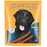 Pet Munchies 100% Natural Venaison Stix Dog Treats 50g