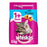 Whiskas Adult 1+ Complete Dry Cat Food with Tuna 2kg