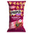 OrteChips grill lentil chips 5 x 14g