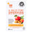 Gordon Rhodes Gourmet Apple Apricot & Bay Blatt -Füllung Mix 125g